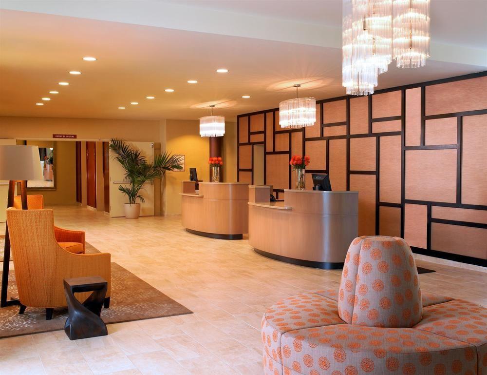 Ac Hotel By Marriott Pleasanton Exterior foto
