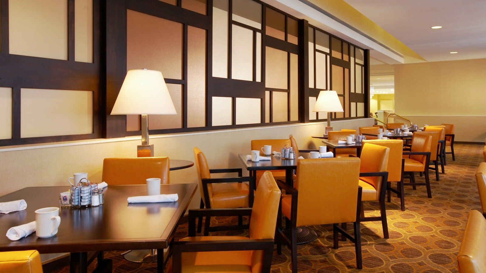 Ac Hotel By Marriott Pleasanton Exterior foto